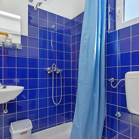 Apartamento By The Sea Cove Pokrivenik, Hvar - 5231