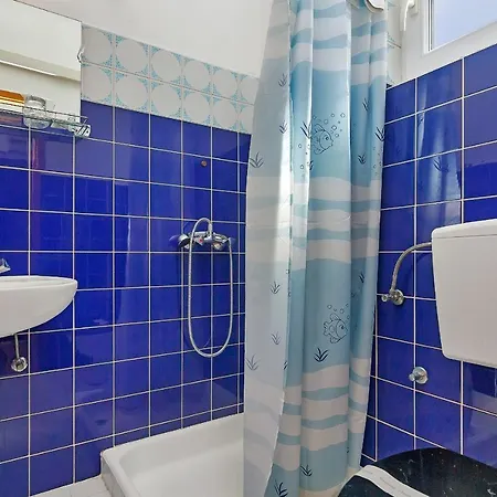 Apartamento By The Sea Cove Pokrivenik, Hvar - 5231